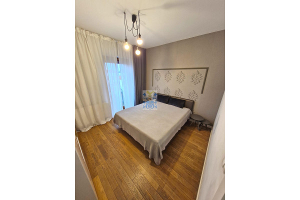 Kraków, Kraków-Śródmieście, Śródmieście, Rakowicka, Rakowicka,Apartamenty Novum 2pok 46m2 DO WYNAJĘCIA